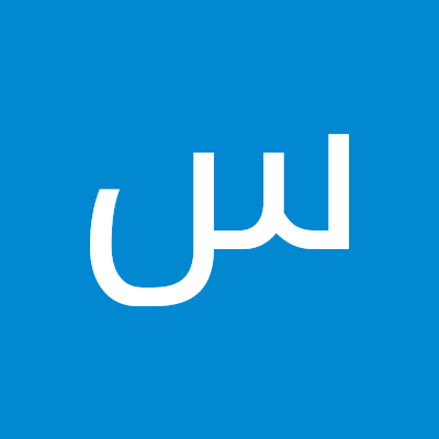 سلمان السديري