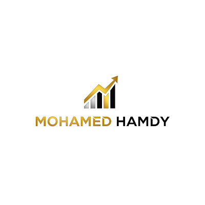 Mohamed Hamdy