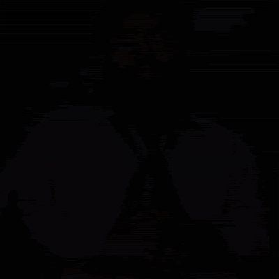 Zeeshan Ahmed Mangi