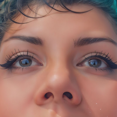Atossa Nami