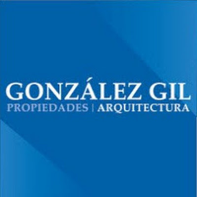 Gonzalez Gil Propiedades