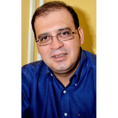 Manoel Guimarães Nunes