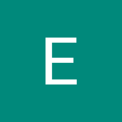 Eric Yuan