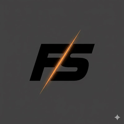 Flawless Studio