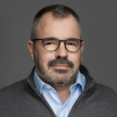 Frederico Lucas
