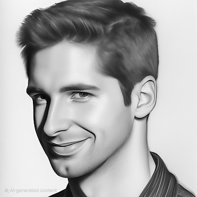 Nathan Cohen