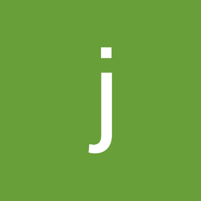 jalal bestite