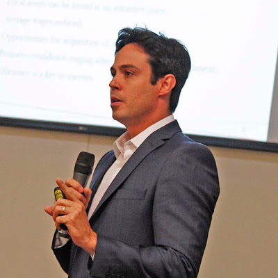 Paulo Duarte Filho