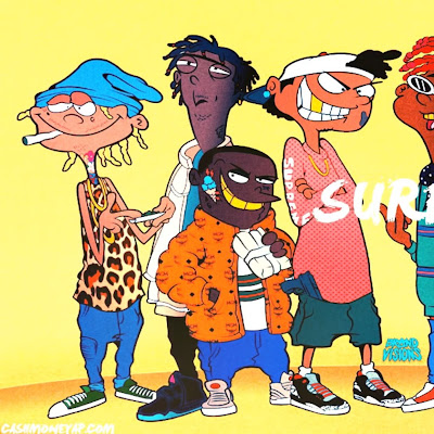 Wayne