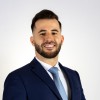 Jose Novo, Esq.