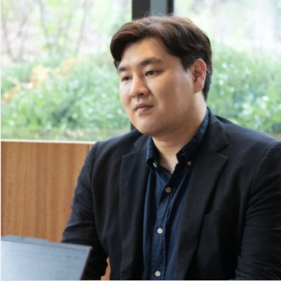 승인 류