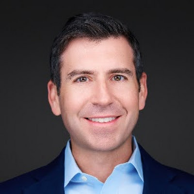 Ben Carver