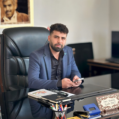 Cumali İnci