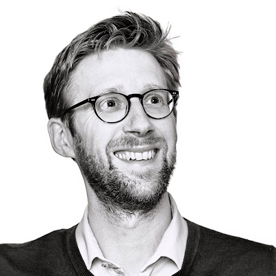 Rémi Quintin