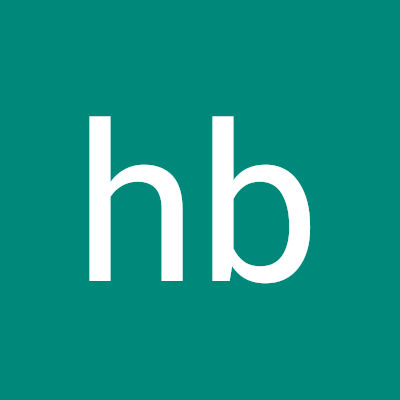 hb anthropic