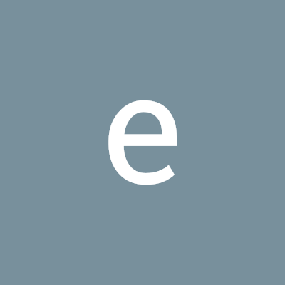 egnat