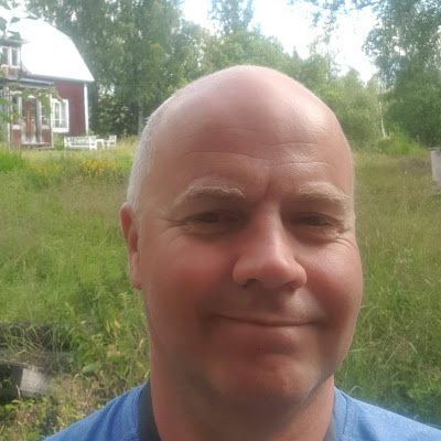 Bygg Nytt