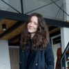 Caroline Ignacyk