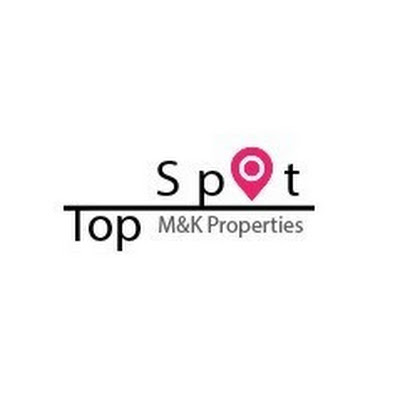 Top Spot M&K Properties