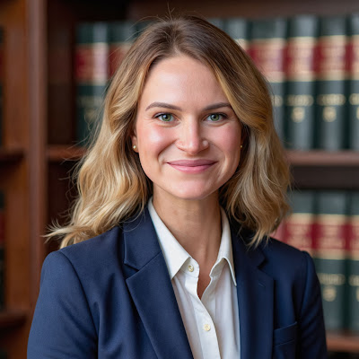 Geralyn Westrick
