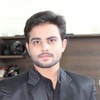 Dhruv Mahendra Patel