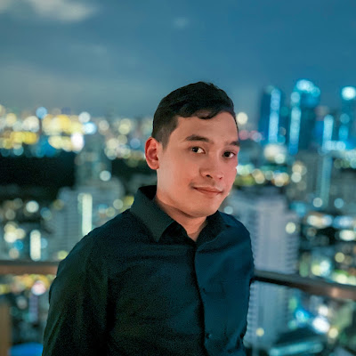 Narachit Phundaeng