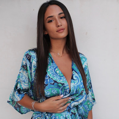 Giorgia GDL