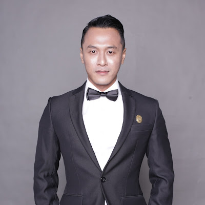 Nang Engki Anom Suseno