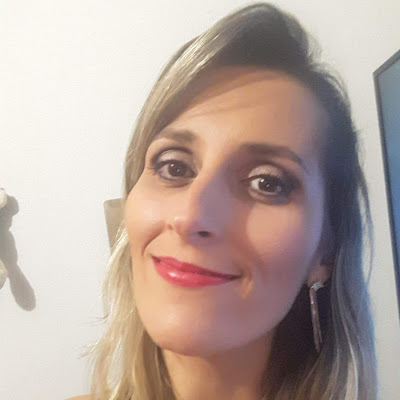 Lucimara Costa