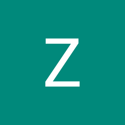 Zigyasa Mishra