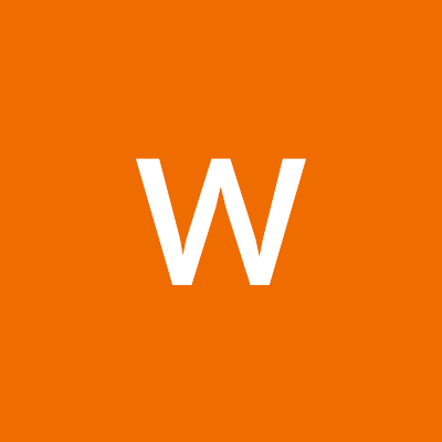 wsstevei ws