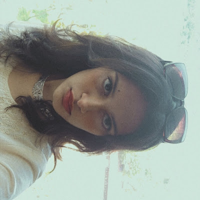 Simra Akmal