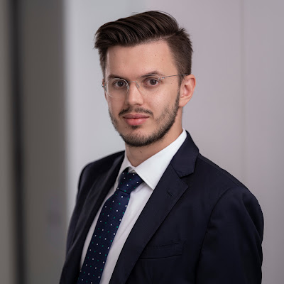 Luka Jurković