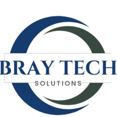 Accounts BrayTech