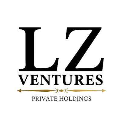 LZV