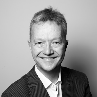 Christoph Uhlig