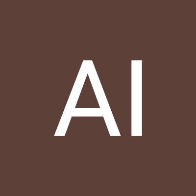 AI Jamil