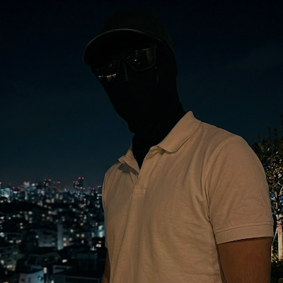 El Kavar