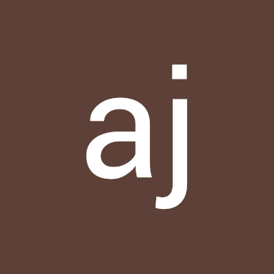 aj wp