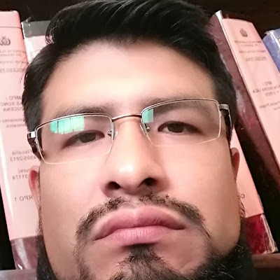 jose maldonado