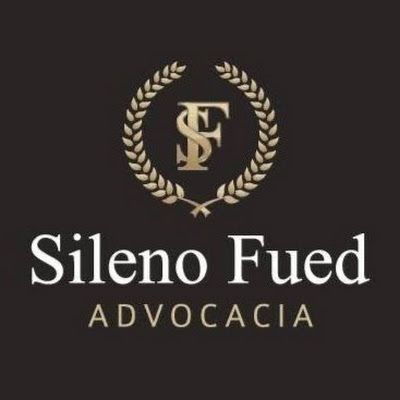 Sileno Fued