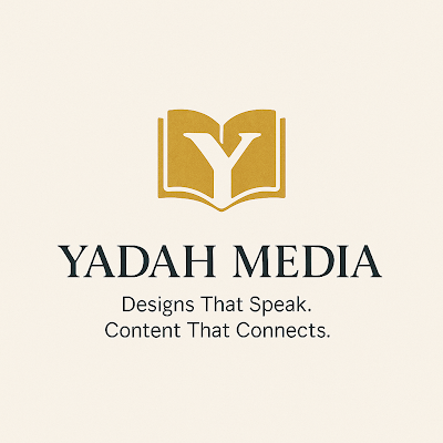 yadah media