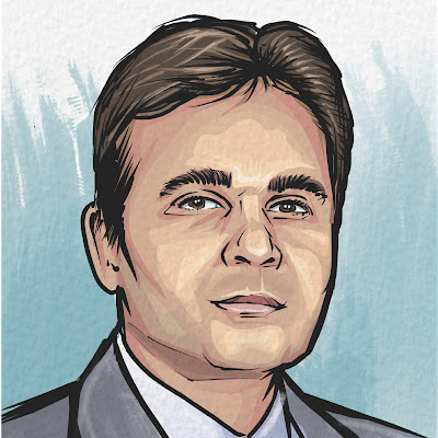 Sávio Barreto Lacerda Lima