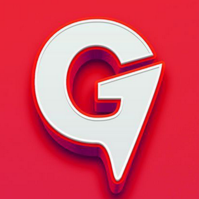 giackTv