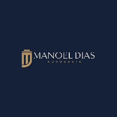 Manoel Dias