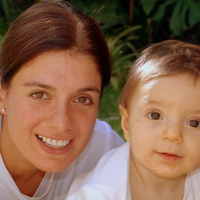 Viviana Parrino