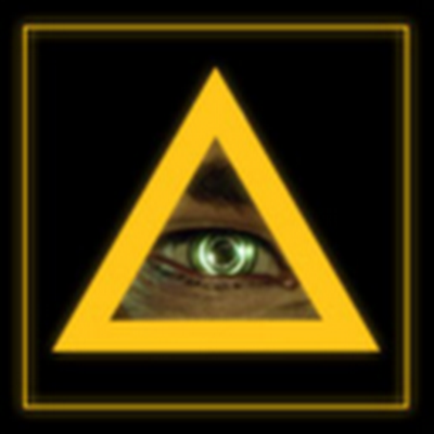 Tyler Smýth