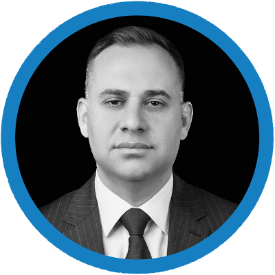 Roman Nikhman