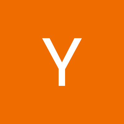 Yan