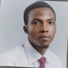 OLALEKAN JIMOH